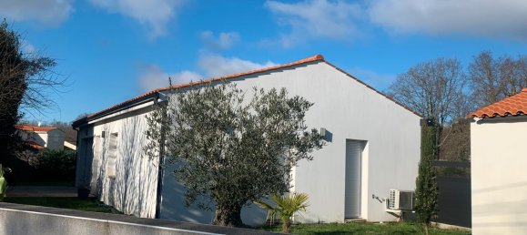 3 chambres Maison à Royan, France No. 296915 7