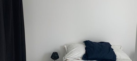 3 chambres Maison à Royan, France No. 296915 9