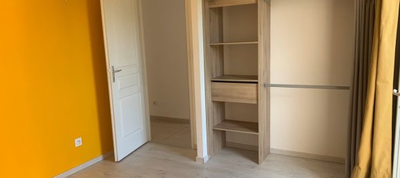 3 chambres Maison à Royan, France No. 296915 8