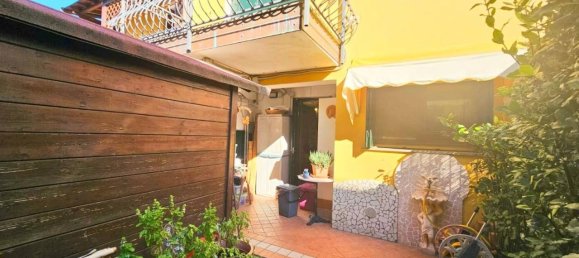 4-salle Villa à Comacchio, Italy No. 31472 12