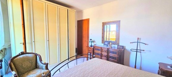 4-salle Villa à Comacchio, Italy No. 31472 27