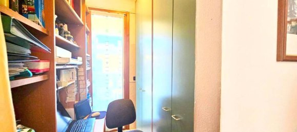 4-salle Villa à Comacchio, Italy No. 31472 20