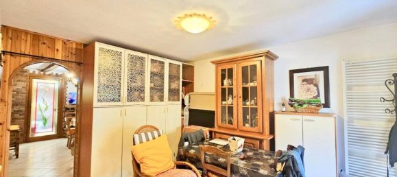 4-salle Villa à Comacchio, Italy No. 31472 4