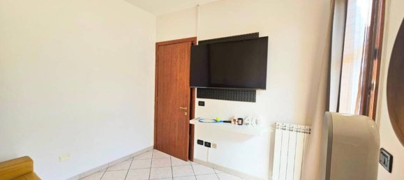 4-salle Villa à Comacchio, Italy No. 31472 32