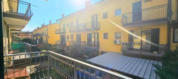 4-salle Villa à Comacchio, Italy No. 31472 22