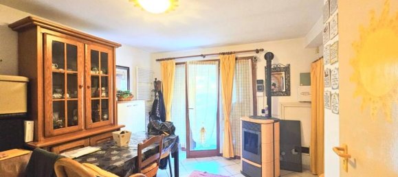 4-salle Villa à Comacchio, Italy No. 31472 7