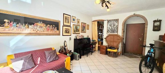 4-salle Villa à Comacchio, Italy No. 31472 19