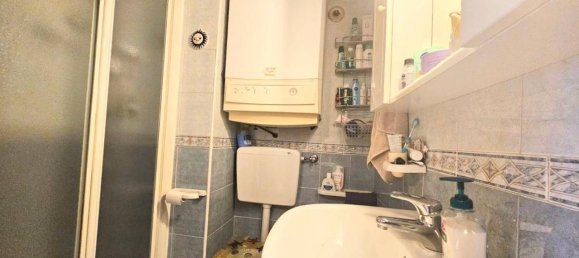 4-salle Villa à Comacchio, Italy No. 31472 9