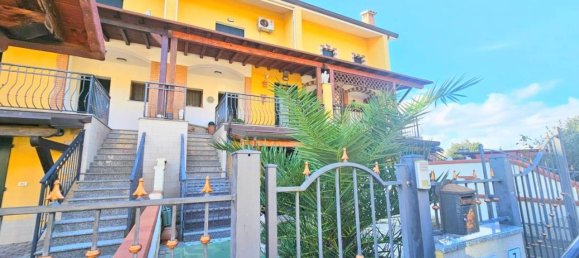 4-salle Villa à Comacchio, Italy No. 31472 38