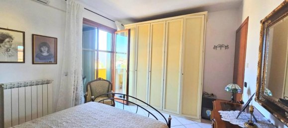 4-salle Villa à Comacchio, Italy No. 31472 28