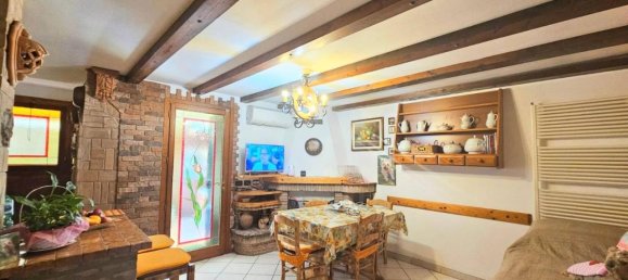 4-salle Villa à Comacchio, Italy No. 31472 3