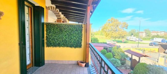 4-salle Villa à Comacchio, Italy No. 31472 14