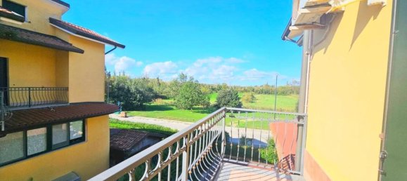 4-salle Villa à Comacchio, Italy No. 31472 30