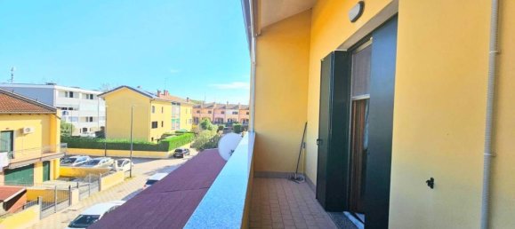 4-salle Villa à Comacchio, Italy No. 31472 34