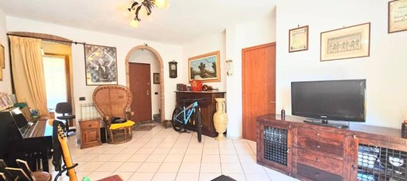 4-salle Villa à Comacchio, Italy No. 31472 16