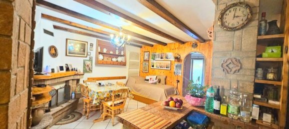 4-salle Villa à Comacchio, Italy No. 31472 5