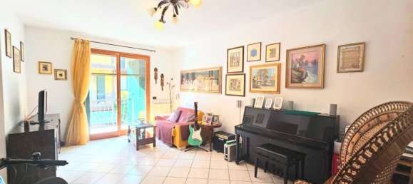 4-salle Villa à Comacchio, Italy No. 31472 18