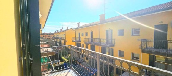 4-salle Villa à Comacchio, Italy No. 31472 21