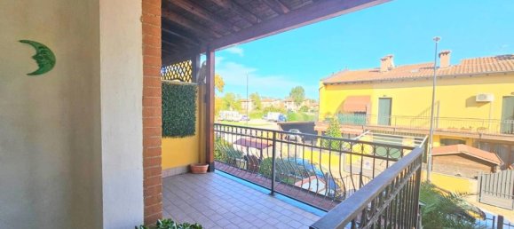 4-salle Villa à Comacchio, Italy No. 31472 15