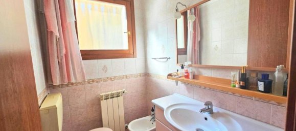 4-salle Villa à Comacchio, Italy No. 31472 24