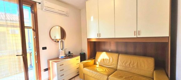 4-salle Villa à Comacchio, Italy No. 31472 31