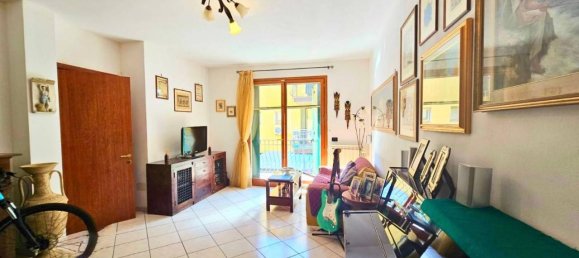 4-salle Villa à Comacchio, Italy No. 31472 17