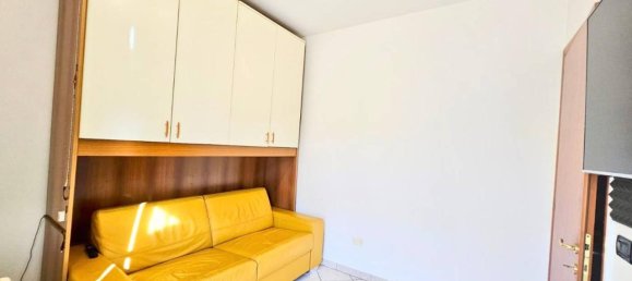 4-salle Villa à Comacchio, Italy No. 31472 33