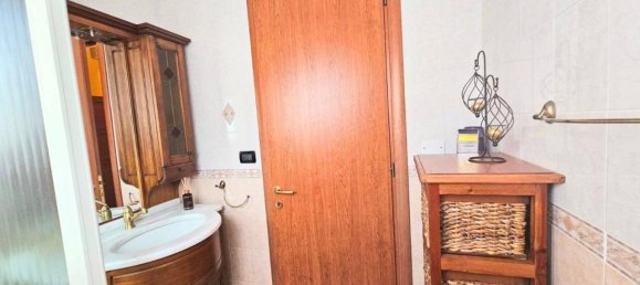 4-salle Villa à Comacchio, Italy No. 31472 35