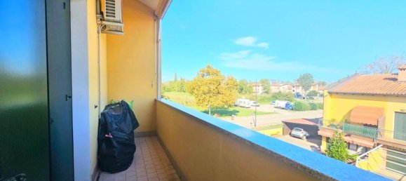 4-salle Villa à Comacchio, Italy No. 31472 29