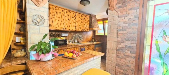 4-salle Villa à Comacchio, Italy No. 31472 6