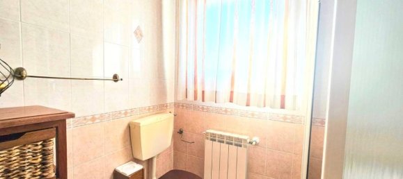 4-salle Villa à Comacchio, Italy No. 31472 37