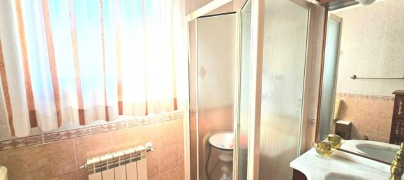 4-salle Villa à Comacchio, Italy No. 31472 36