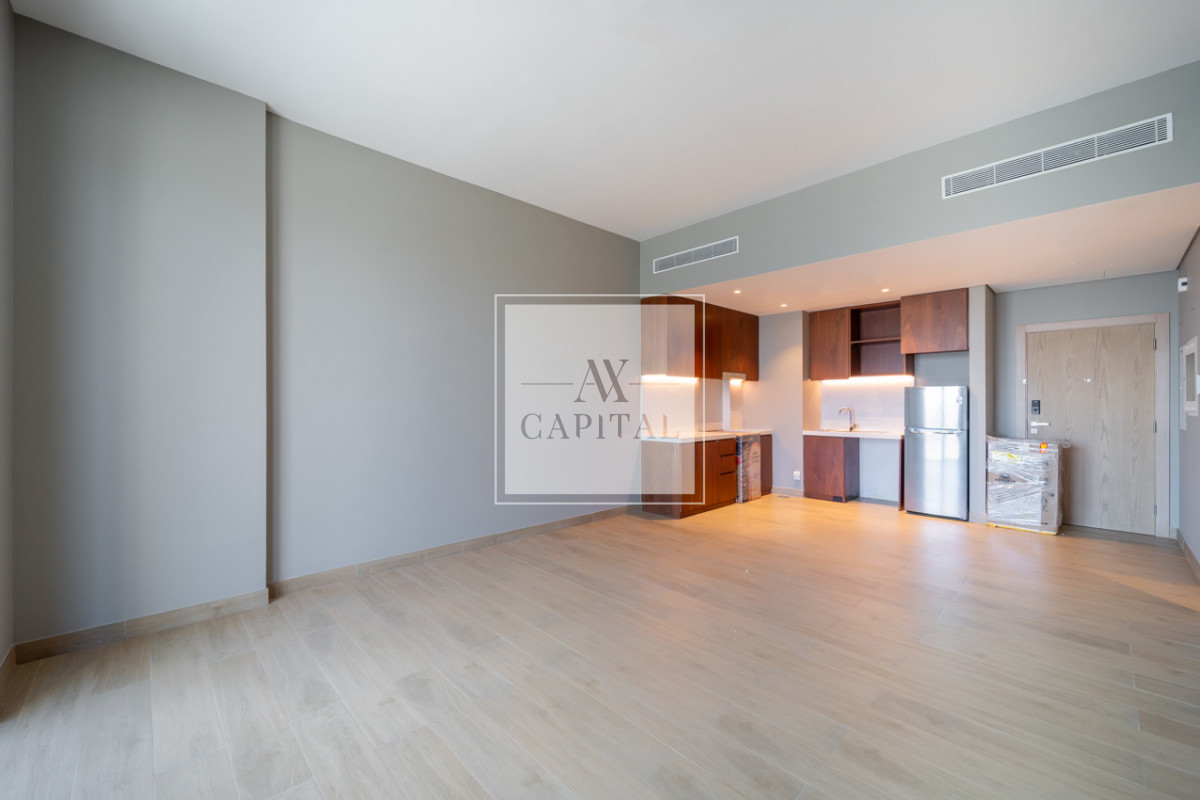 1 bedroom Apartment in Jumeirah, UAE No. 51383