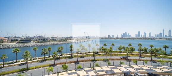 1 bedroom Apartment in Jumeirah, UAE No. 51383 14