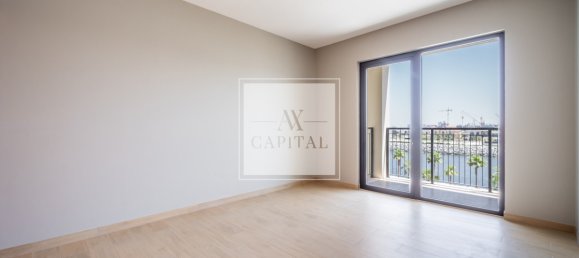 1 bedroom Apartment in Jumeirah, UAE No. 51383 9