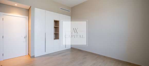 1 bedroom Apartment in Jumeirah, UAE No. 51383 2