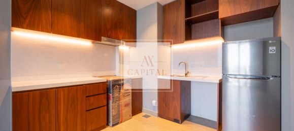 1 bedroom Apartment in Jumeirah, UAE No. 51383 6