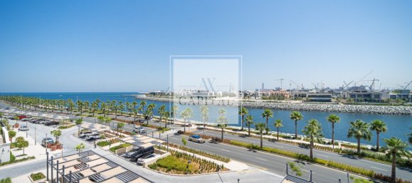 1 bedroom Apartment in Jumeirah, UAE No. 51383 4