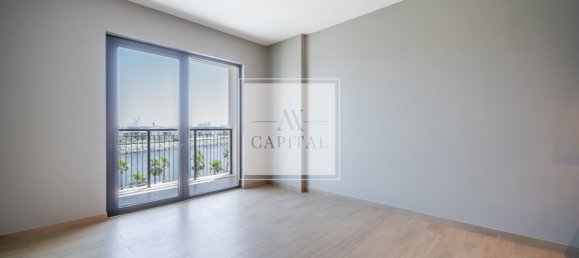 1 bedroom Apartment in Jumeirah, UAE No. 51383 8