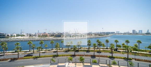 1 bedroom Apartment in Jumeirah, UAE No. 51383 15