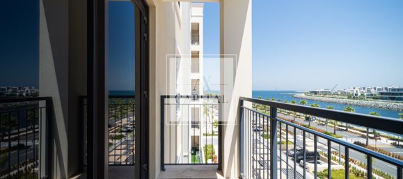 1 bedroom Apartment in Jumeirah, UAE No. 51383 12