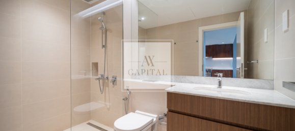 1 bedroom Apartment in Jumeirah, UAE No. 51383 3