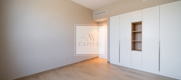 1 bedroom Apartment in Jumeirah, UAE No. 51383 11