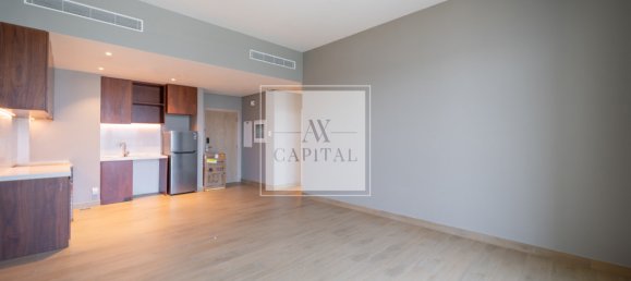 1 bedroom Apartment in Jumeirah, UAE No. 51383 5