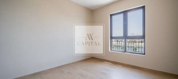 1 bedroom Apartment in Jumeirah, UAE No. 51383 10