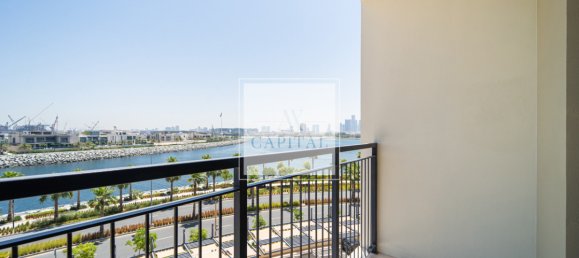 1 bedroom Apartment in Jumeirah, UAE No. 51383 13