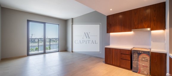 1 bedroom Apartment in Jumeirah, UAE No. 51383 7