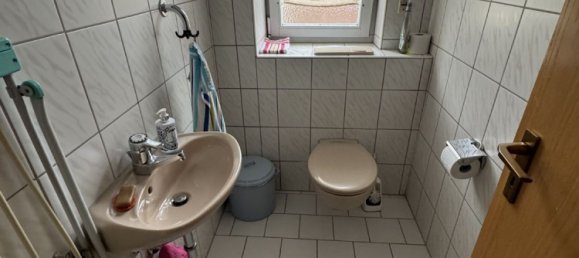 Apartamento de 3 dormitorios en Ansbach, Germany No. 211666 6