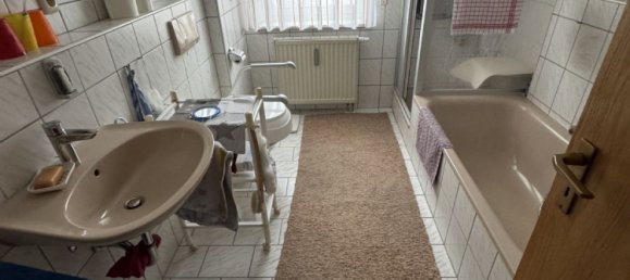 Apartamento de 3 dormitorios en Ansbach, Germany No. 211666 5