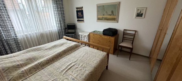 Apartamento de 3 dormitorios en Ansbach, Germany No. 211666 3